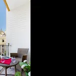 Rent 2 bedroom apartment of 120 m² in Sevilla