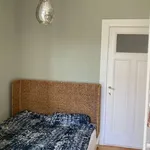 Miete 1 Schlafzimmer wohnung von 57 m² in berlin