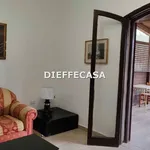 Single-family detached house Contrada Santa Venera, Contrade Extraurbane, Marsala