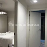 Rent 3 bedroom apartment of 70 m² in Bologna