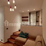 Rent 3 bedroom apartment of 86 m² in Genoa