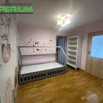 Rent 4 bedroom house of 130 m² in Nowy Sącz