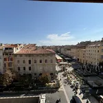 Appartement de 38 m² avec 2 chambre(s) en location à Marseille