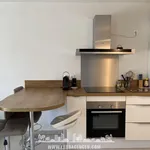 Appartement de 45 m² avec 2 chambre(s) en location à Cogolin