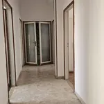 Rent 5 bedroom apartment of 130 m² in Bologna