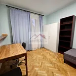 Rent 4 bedroom apartment of 67 m² in Warsaw