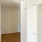 Rent 2 bedroom apartment of 39 m² in Lahti