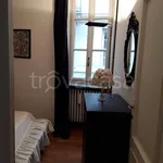 Rent 2 bedroom apartment of 65 m² in Torino