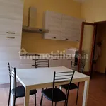 Rent 2 bedroom apartment of 65 m² in Messina