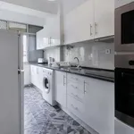 Rent a room in Amadora