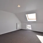 Rent 3 bedroom house in Ghent