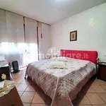 2-room flat via Francesco Baracca, Sciarè, Gallarate