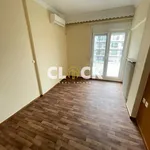 Rent 3 bedroom apartment of 90 m² in Θεσσαλονίκη