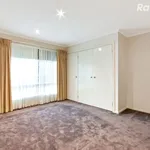 Rent 2 bedroom apartment in Rowville