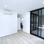 apartment for rent at 11/143-159 Botany Road, Waterloo, austria