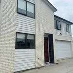 Rent 5 bedroom house in Auckland