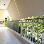 Rent 2 bedroom apartment of 86 m² in Terpsithea