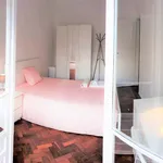 Quarto de 97 m² em Lisboa