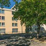 Rent 1 bedroom apartment of 16 m² in Mannheim