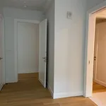 Rent 1 bedroom apartment of 75 m² in Norfolk