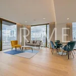 Rent 2 bedroom apartment of 103 m² in Southbank Place