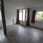 Rent 1 bedroom house of 75 m² in Groningen