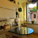 Rent 5 bedroom house of 220 m² in Milan