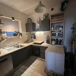 3-room flat via Agrippina, Centro Storico, Anzio