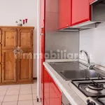 3-room flat via Strasburgo 3C, Centro, San Donato Milanese