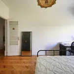 Quarto de 220 m² em Lisboa