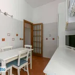 Rent 4 bedroom apartment of 140 m² in Rome