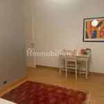 Rent 4 bedroom apartment of 100 m² in Cuneo