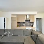 Rent 1 bedroom apartment in Líté