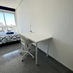 Rent a room of 170 m² in Valencia