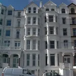 Rent 4 bedroom flat in Isle Of Man