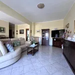 Rent 3 bedroom apartment of 104 m² in Sabaudia