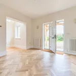 Rent 3 bedroom house in Winchester