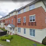 Rent 2 bedroom apartment in WEST BROMWICH