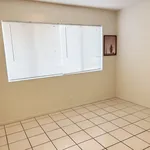 Rent 3 bedroom house in Spring Valley