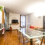 Rent 2 bedroom apartment of 56 m² in Bergamo