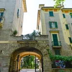 Rent 1 bedroom apartment in Rome