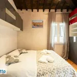 Studio of 20 m² in Florence