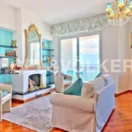 4-room flat via Privata Oliveta 75, Parco Casale - Castello dei Sogni, Rapallo