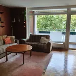 Rent 1 bedroom apartment of 57 m² in Hanover