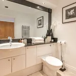 Rent 3 bedroom apartment in London