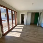 Maison de 40 m² avec 2 chambre(s) en location à Espalion