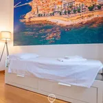 2-room flat via Carlo Alberto, Centro Storico, Alghero