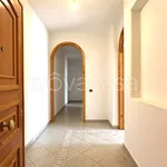 Rent 4 bedroom apartment of 120 m² in Villabate