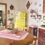 Rent 5 bedroom house of 152 m² in Messina