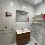 Rent 2 bedroom apartment of 55 m² in Napoli